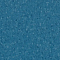 Линолеум Forbo Sphera Element 50081 ocean - 2.0