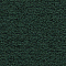 Ковролин Forbo Coral Classic с кантом 4768 hunter green