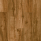 Кварц виниловый ламинат Kronostep 1280*192 Z210FN Camelback Oak