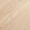 Паркетная доска Karelia Дуб Стори Натур Ванилла Мат матовый однополосный Oak Story 138 Natur Vanilla Matt 4V 1S